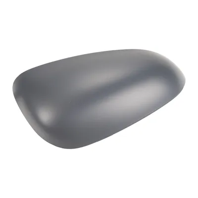 wing mirror cover right OE (735403812)