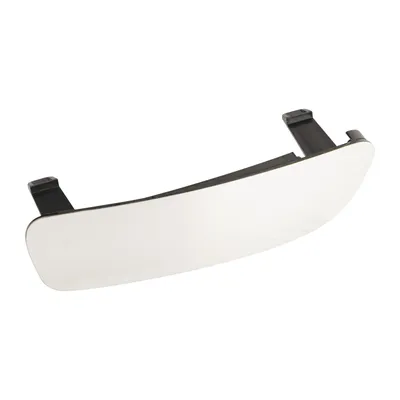 wing mirror glass bottom right