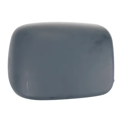 wing mirror cover left