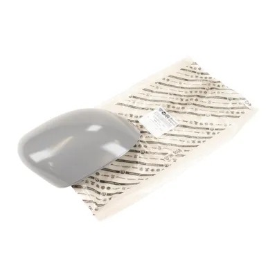 wing mirror cover right primed OE (735576520)
