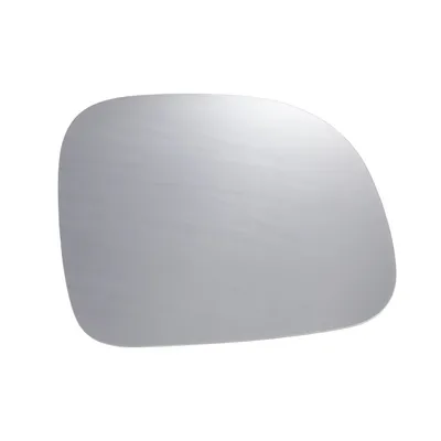 wing mirror glass right