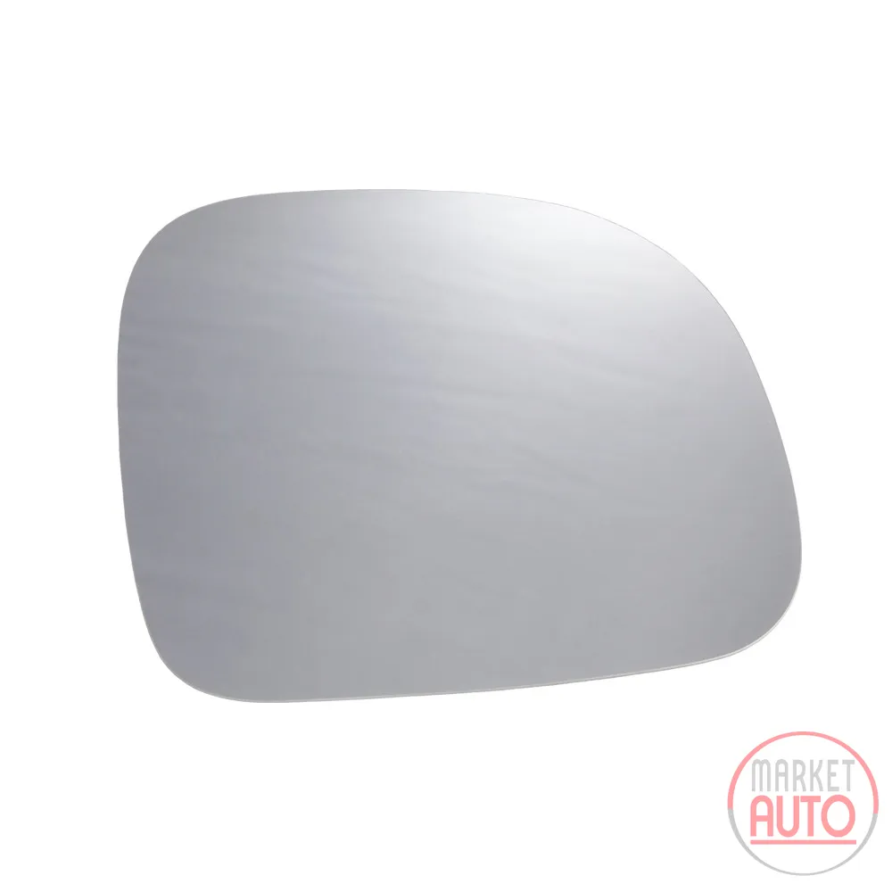 wing mirror glass right