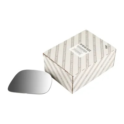 wing mirror glass right OE (71754720)