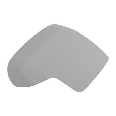wing mirror cover right primed OE (735480199)