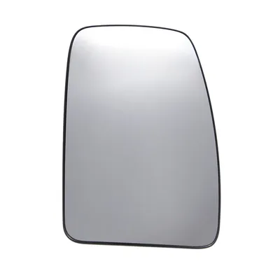 wing mirror glass top right