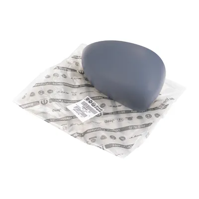 wing mirror cover cap right OE (735456806)
