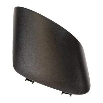 wing mirror cover right, cover for the wing mirror