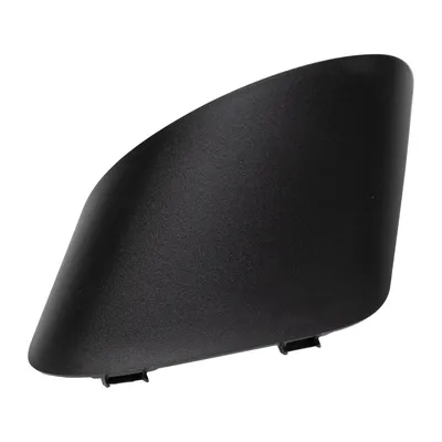wing mirror cover left, cover for the wing mirror