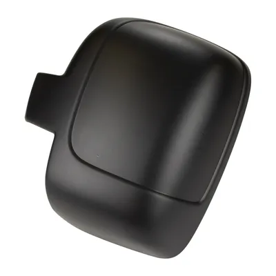 wing mirror cap left
