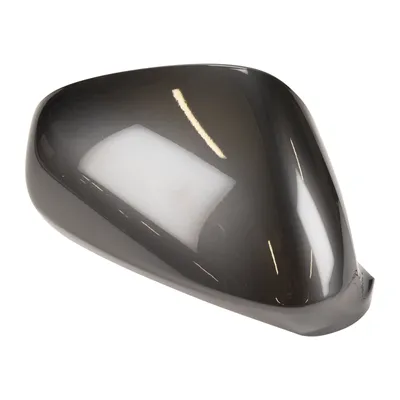 wing mirror cap right