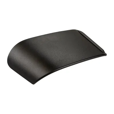 Cover flap right