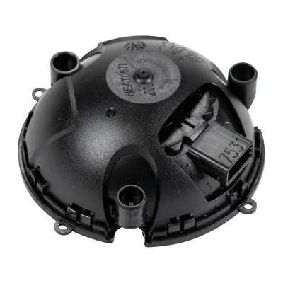 Drive for exterior mirror
