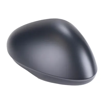 wing mirror cap right