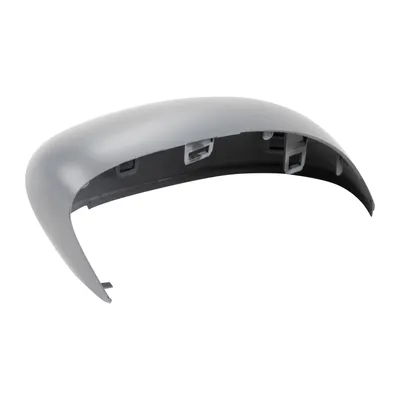 wing mirror cover left