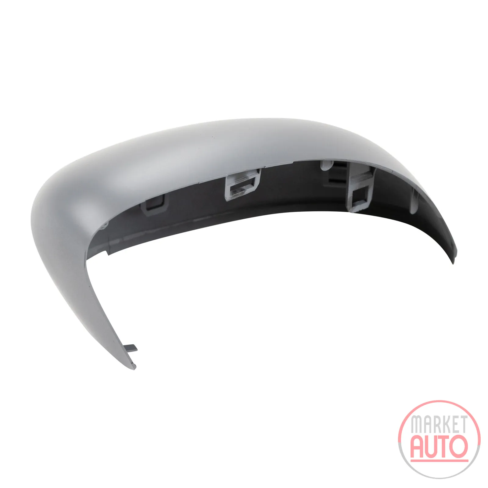 wing mirror cover left