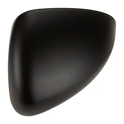 wing mirror cap left