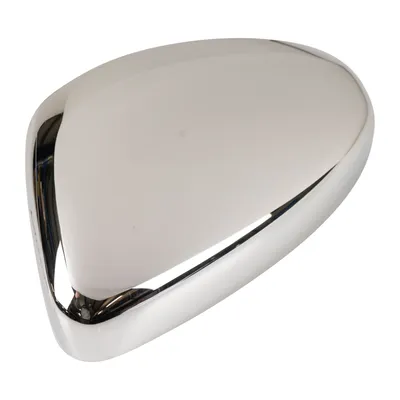 Mirror cap left top OE PSA (16081117VD)
