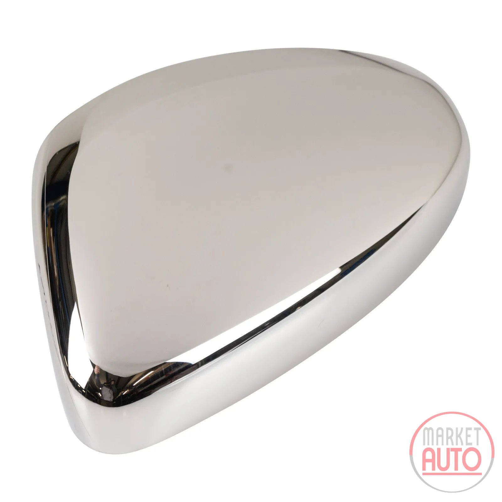 Mirror cap left top OE PSA (16081117VD)