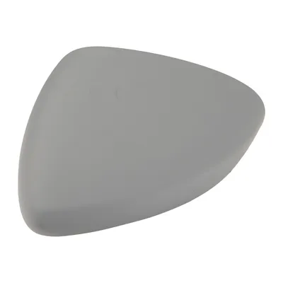 wing mirror cap left