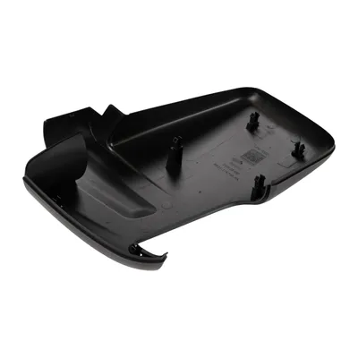 wing mirror cover right