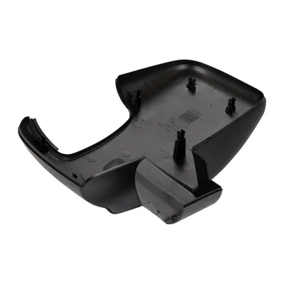 wing mirror cover left