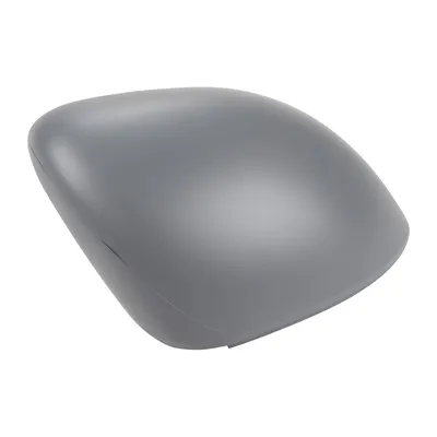 wing mirror cap right