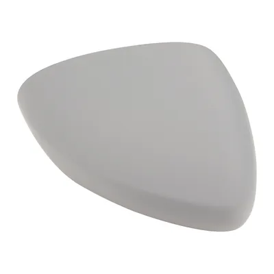 wing mirror cap right