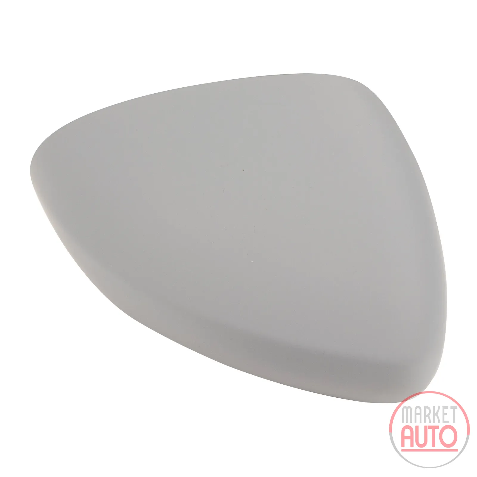 wing mirror cap right