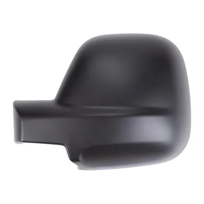 Cover for the wing mirror left