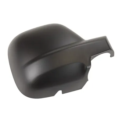 Cover for the wing mirror right