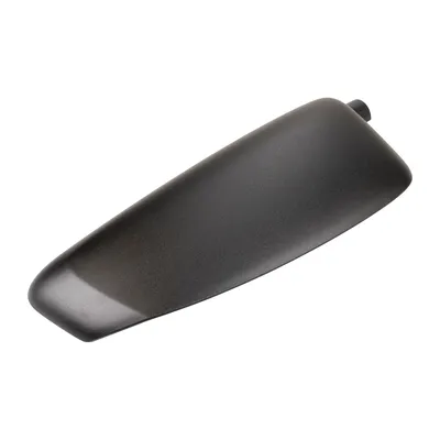 Mirror head cover left mirror system 1018