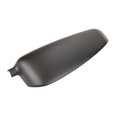 Mirror head cover right mirror system 1018