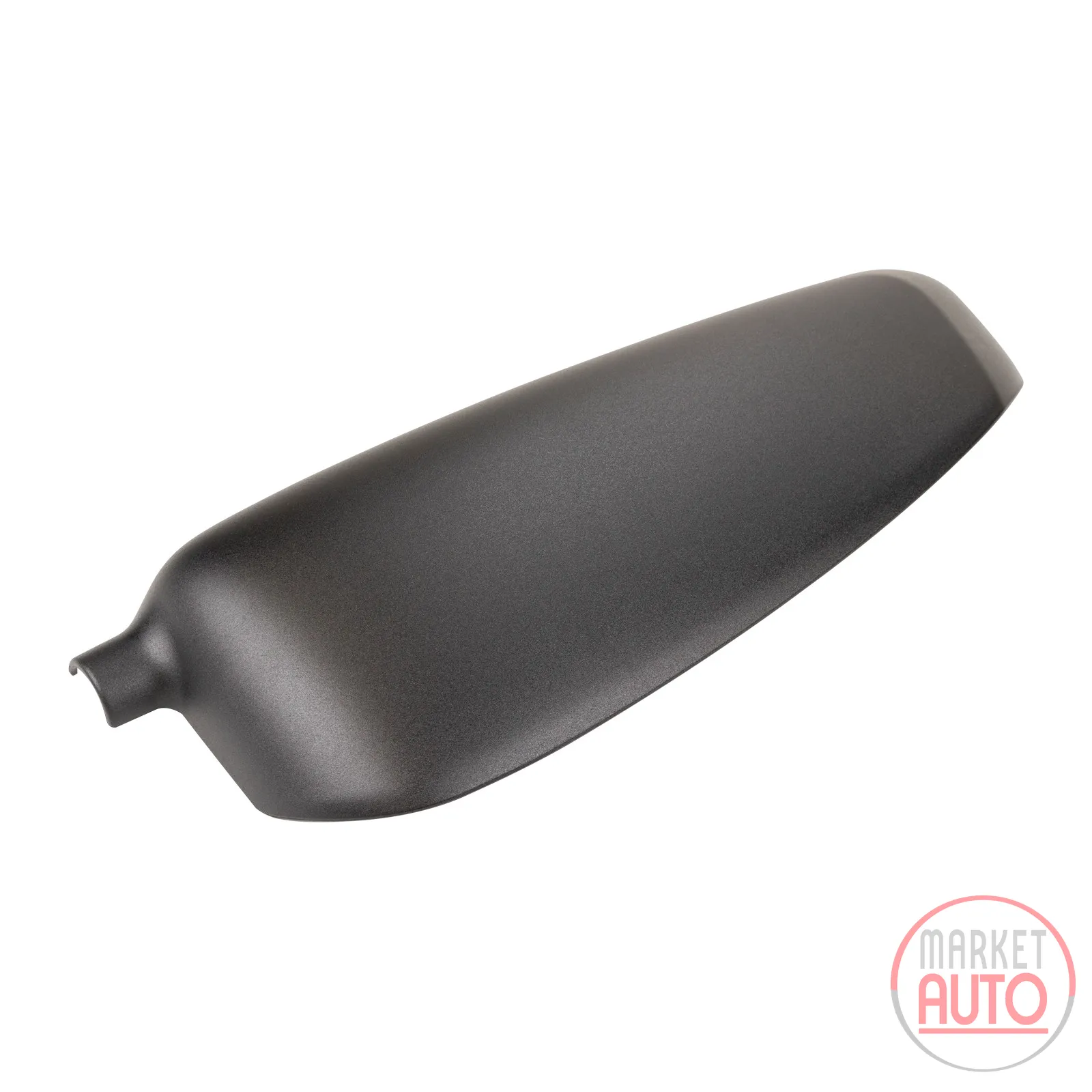 Mirror head cover right mirror system 1018