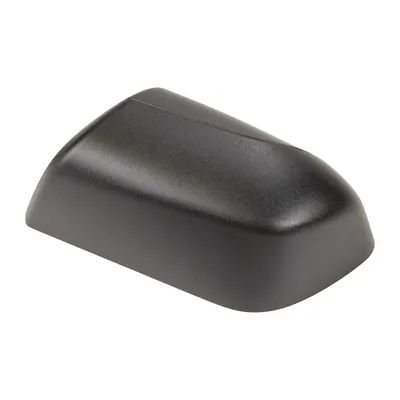 Mirror base cover left mirror system 1018