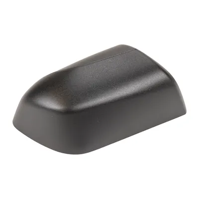 Mirror base cover right mirror system 1018