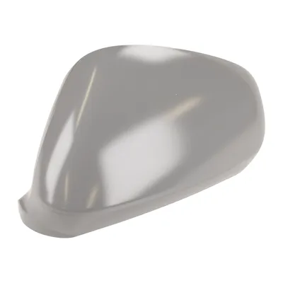 wing mirror cap left