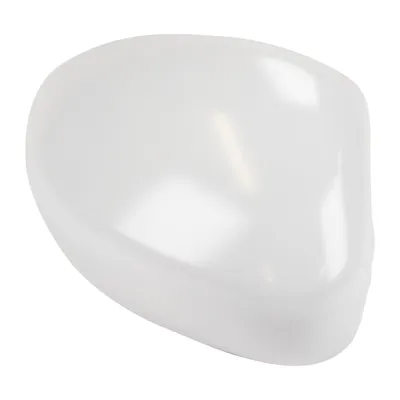 wing mirror cover right