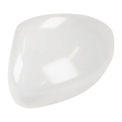 wing mirror cover left