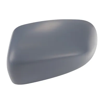 wing mirror cap left