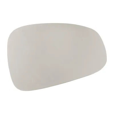 wing mirror glass right