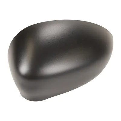wing mirror cover left