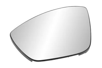 GLASS