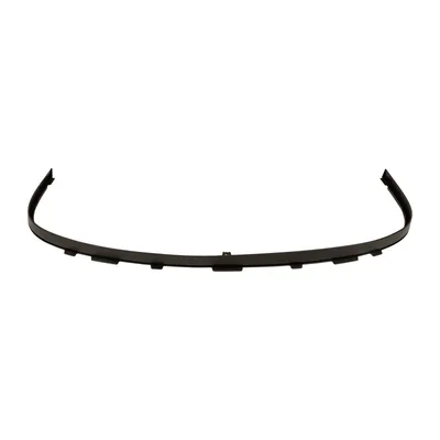 Bumper Spoiler
