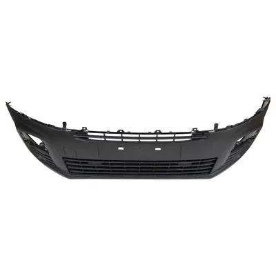 Front bumper PSA OE (9816765680)