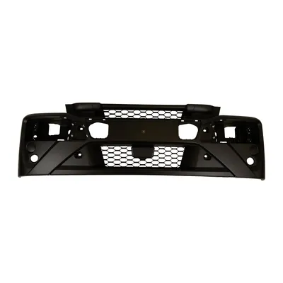 Front bumper OE (5801690583)