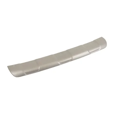 Bumper bar rear PSA OE (9816455280)