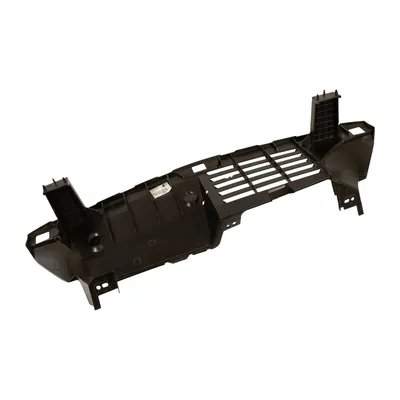 Bumper front lower PSA OE (9808490680)