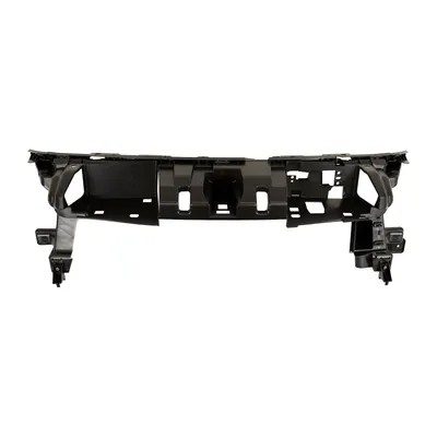 Front bumper PSA OE (9805243280)