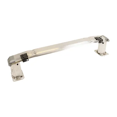 Front bumper PSA OE (9821673680)
