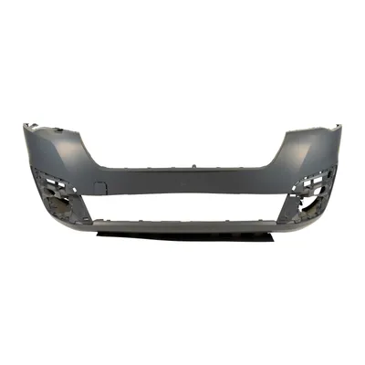 Front bumper PSA OE (1613563780)